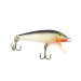  Rapala Countdown S5, S (srebrny), 5 g wobler #8797