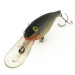  Rapala Shad Rap Deep Runner 05, S (srebrny), 5 g wobler #8798