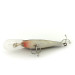  Rapala Shad Rap Deep Runner 05, S (srebrny), 5 g wobler #8798