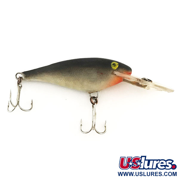 Rapala Shad Rap Deep Runner 05