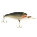  Rapala Shad Rap Deep Runner 05, S (srebrny), 5 g wobler #8798