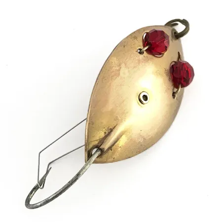 Błystka antyzaczepowa Red Eye Junior