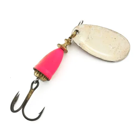 Blue Fox Super Vibrax 3, pstrąg (trout), 8 g błystka obrotowa #8820