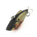  Bill Lewis Rat-L-Trap RT 371 Gold Bleeding Shad, RT 371 Gold Bleeding Shad, 5 g wobler #8827