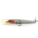 Bagley Bait Bagley's Diving Bang-O-LureBagley's Diving Bang-O-Lure, srebrny/czarny, 12,5 g wobler #8828