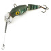  Suick Cisco Kid Jointed, Okoń (perch), 5,5 g wobler #8830