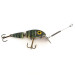  Suick Cisco Kid Jointed, Okoń (perch), 5,5 g wobler #8830