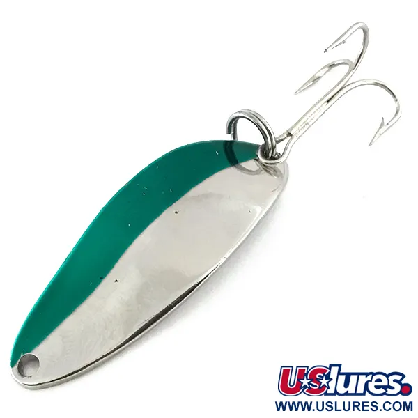 Little Cleo (Hula Girl)