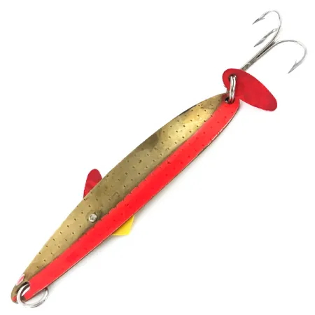 Bay De Noc Laker Taker UV (świeci w ultrafiolecie)