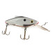  Bill Lewis DIVIN' MAG TRap Rat-L-Trap Floater, , 11 g wobler #8860