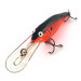  Mister Twister Sportfisher, , 7 g wobler #8861