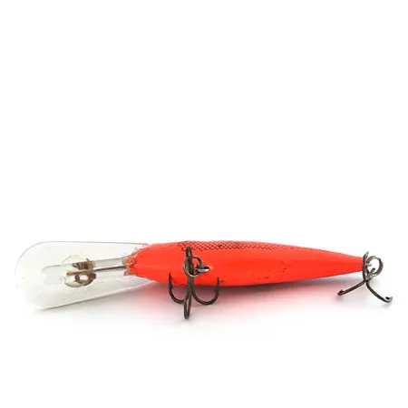 Mister Twister Sportfisher, 7 g wobler #8861