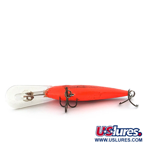  Mister Twister Sportfisher, , 7 g wobler #8861