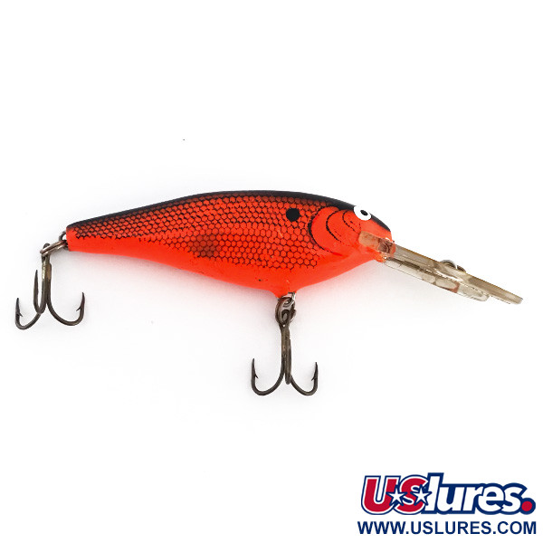  Mister Twister Sportfisher, , 7 g wobler #8861