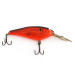  Mister Twister Sportfisher, , 7 g wobler #8861