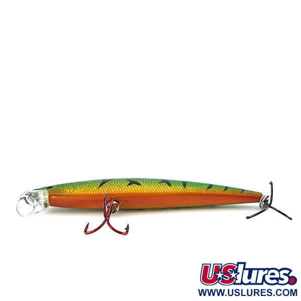 Matzuo Phantom Minnow