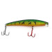  Matzuo Phantom Minnow, Fire Tiger (Ognisty Tygrys), 9 g wobler #8862