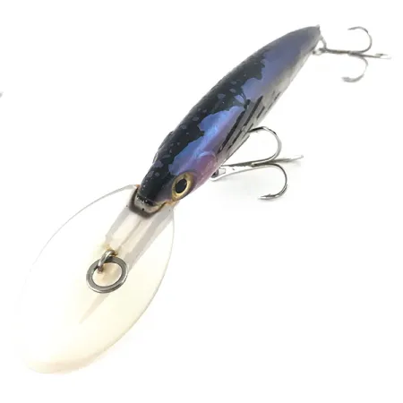 Rapala X-Rap Magnum, 32 g wobler #8866