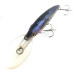  Rapala X-Rap Magnum, , 32 g wobler #8866