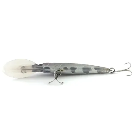 Rapala X-Rap Magnum, 32 g wobler #8866