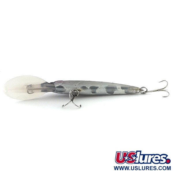  Rapala X-Rap Magnum, , 32 g wobler #8866