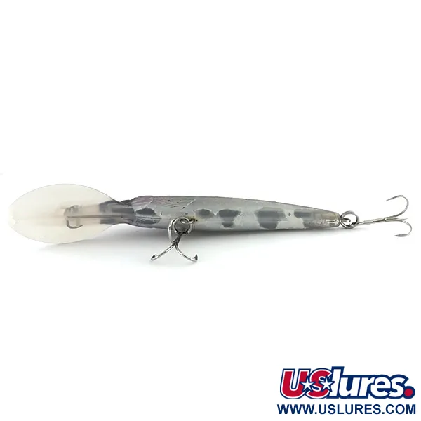 Rapala X-Rap Magnum, 32 g wobler #8866