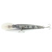  Rapala X-Rap Magnum, , 32 g wobler #8866