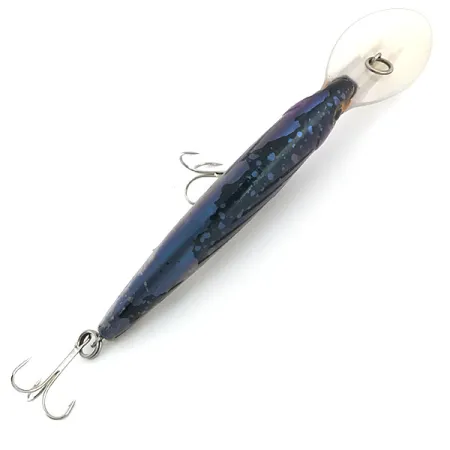 Rapala X-Rap Magnum, 32 g wobler #8866
