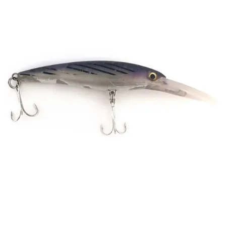 Rapala X-Rap Magnum