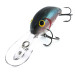 Bandit BANDIT 300, Shad, 10 g wobler #8869