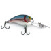 Bandit BANDIT 300, Shad, 10 g wobler #8869