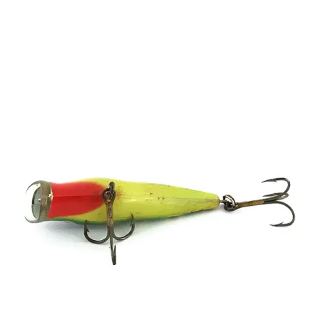 Berkley Popper, Żaba, 9 g wobler #8882