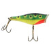  Berkley Popper, Żaba, 9 g wobler #8882