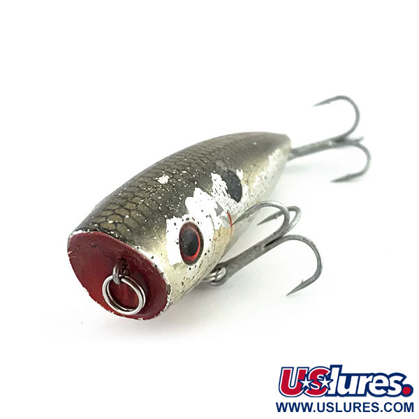 Bass Pro Shops XTS Speed Lures