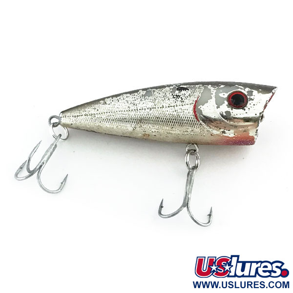 Bass Pro Shops XTS Speed Lures