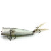 Other Kinami Baits Spit-N-Splash, zielony, 7 g wobler #8886