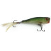 Other Kinami Baits Spit-N-Splash, zielony, 7 g wobler #8886