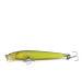  Norman Minnow Floater, Chartreuse, 5 g wobler #8887