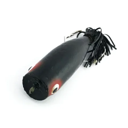 Burke Weedless Popper