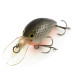 Aquasonic Lures  Aquasonic Blakemore Trouble Shooter, Aloza, 9 g wobler #8892