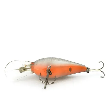 Aquasonic Lures  Aquasonic Deep Baby Noisy, Aloza, 9 g wobler #8892