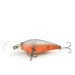 Aquasonic Lures  Aquasonic Blakemore Trouble Shooter, Aloza, 9 g wobler #8892