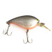 Aquasonic Lures  Aquasonic Blakemore Trouble Shooter, Aloza, 9 g wobler #8892