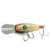 Wood's Lures Woods Deep R Doodle Series 300, Smoky Joe ​, 12 g wobler #18001