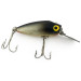 Wood's Lures Woods Deep R Doodle Series 300, Smoky Joe ​, 12 g wobler #18001