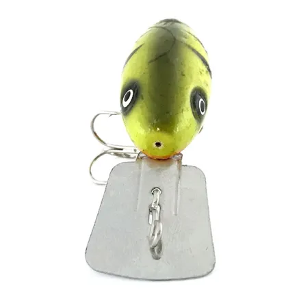 Strike King Water Scout, Tygrys, 14 g wobler #8895