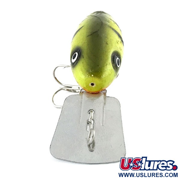  Strike King Water Scout, Tygrys, 14 g wobler #8895