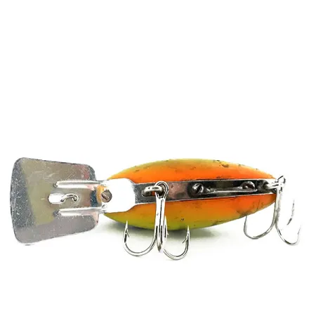 Strike King Water Scout, Tygrys, 14 g wobler #8895