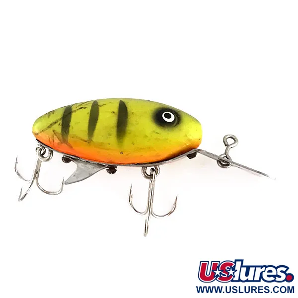 Strike King Water Scout