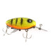  Strike King Water Scout, Tygrys, 14 g wobler #8895